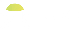 Zoro tv - Official zorotv to watch all anime with DUB and SUB, No Ads, 100% FREE GUARANTEED, Watch Now!!!!